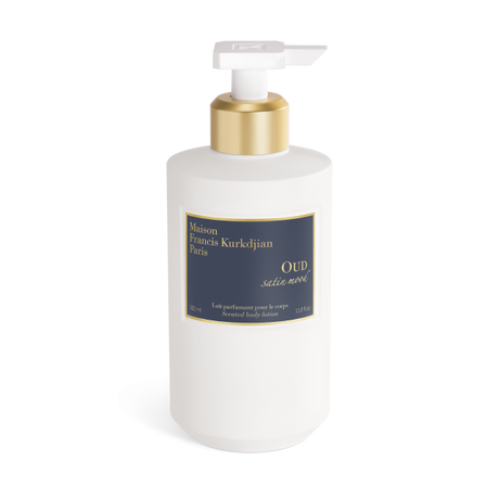 OUD satin mood, , hi-res, Lait parfumant corps